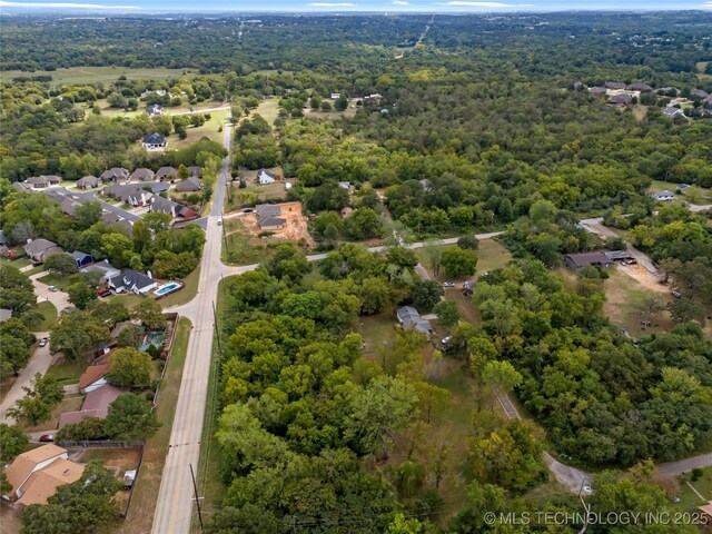 Line Ave, Sapulpa, OK 74066