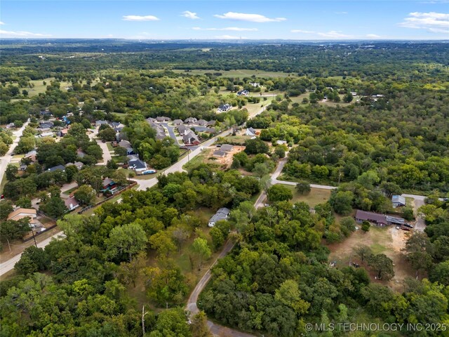 Line Ave, Sapulpa, OK 74066