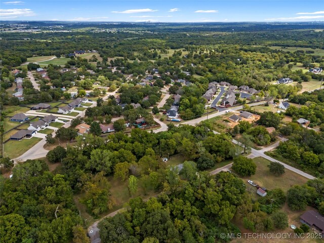 Line Ave, Sapulpa, OK 74066
