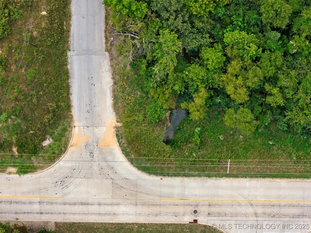 Line Ave, Sapulpa, OK 74066