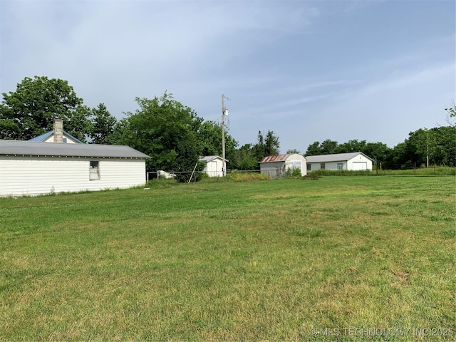 1 Kelley St, Walker Addition, Mcalester, OK 74501 - photo 34