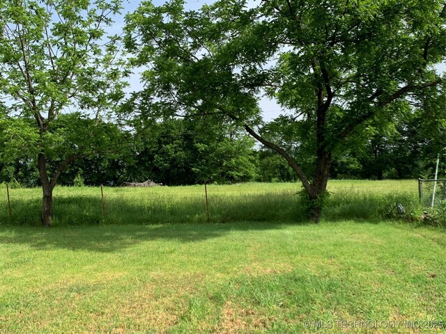 1 Kelley St, Walker Addition, Mcalester, OK 74501 - photo 35