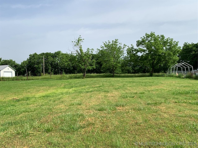 1 Kelley St, Walker Addition, Mcalester, OK 74501 - photo 39