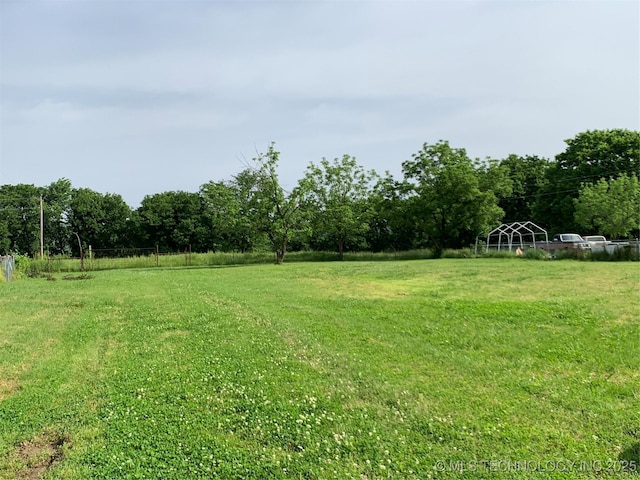 1 Kelley St, Walker Addition, Mcalester, OK 74501 - photo 41