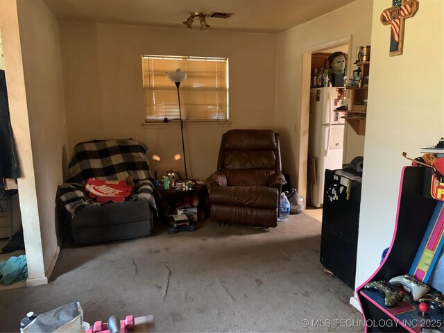 1 Kelley St, Walker Addition, Mcalester, OK 74501 - photo 7