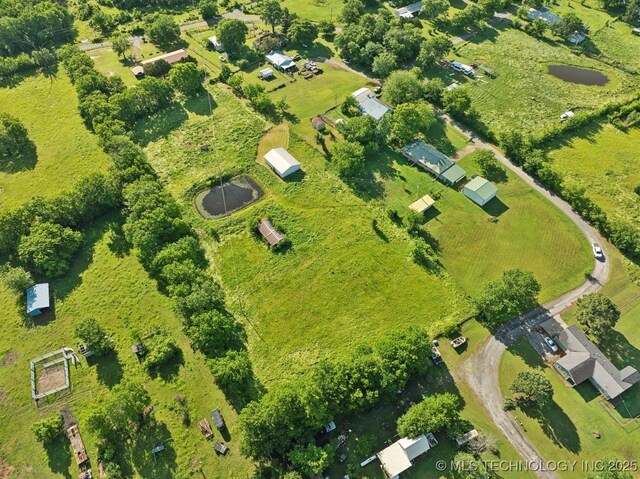 1 Kelley St, Walker Addition, Mcalester, OK 74501 - photo 12
