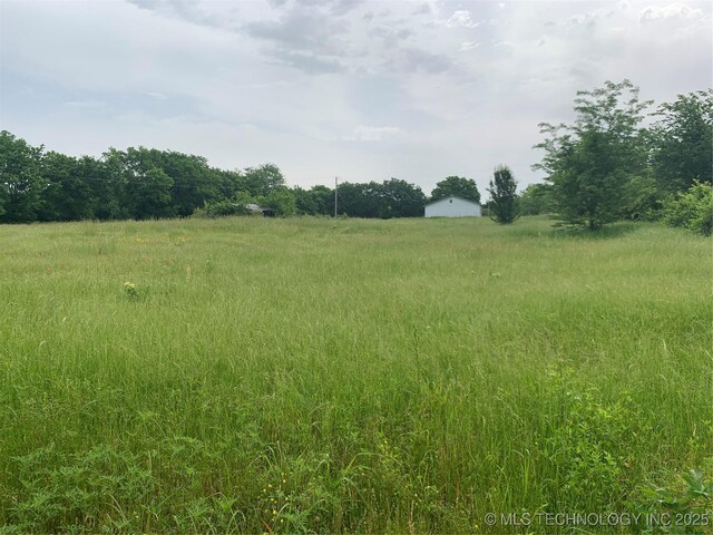 1 Kelley St, Walker Addition, Mcalester, OK 74501 - photo 60