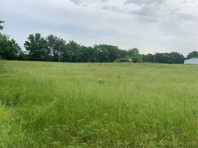 1 Kelley St, Walker Addition, Mcalester, OK 74501 - photo 61