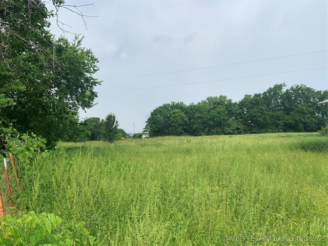 1 Kelley St, Walker Addition, Mcalester, OK 74501 - photo 45