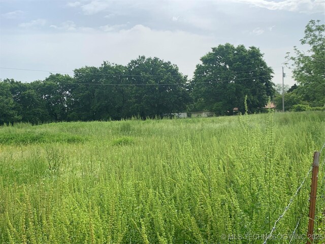 1 Kelley St, Walker Addition, Mcalester, OK 74501 - photo 51