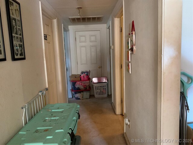 1 Kelley St, Walker Addition, Mcalester, OK 74501 - photo 28