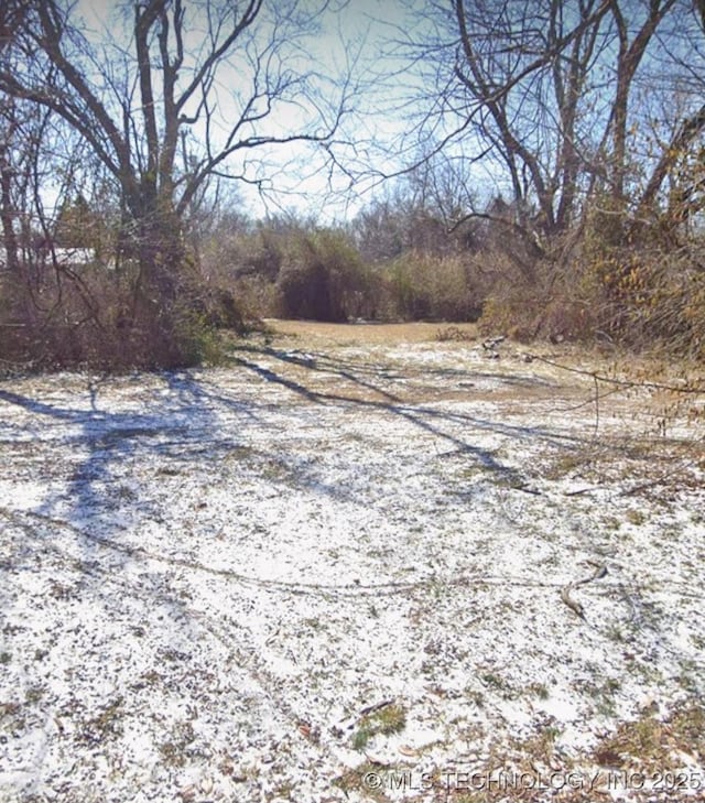 1110 E 49th St, Tulsa, OK 74126