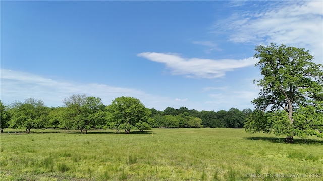N 4318 Road, Pryor, OK 74361 - photo 1