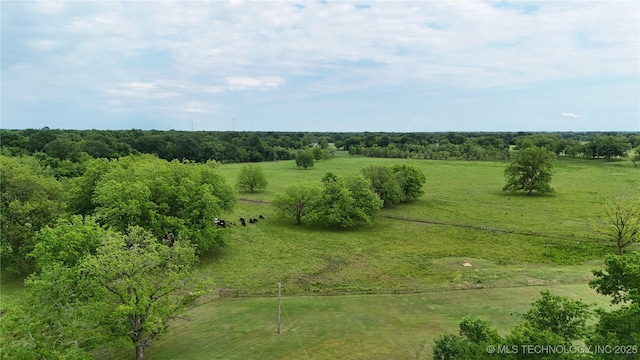 N 4318 Road, Pryor, OK 74361 - photo 2