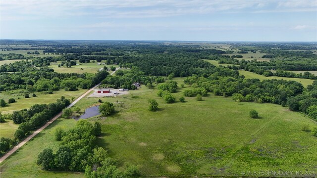 N 4318 Road, Pryor, OK 74361 - photo 3