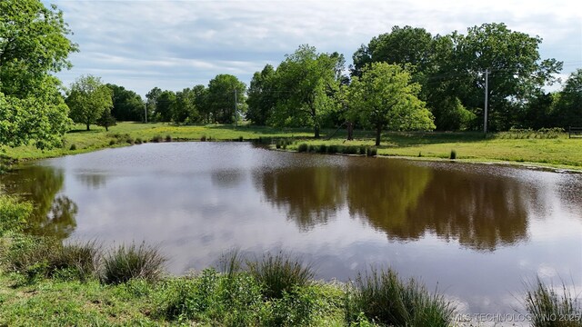 N 4318 Road, Pryor, OK 74361 - photo 4
