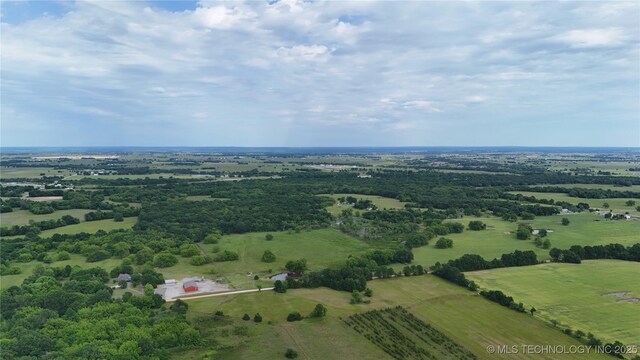 N 4318 Road, Pryor, OK 74361 - photo 7