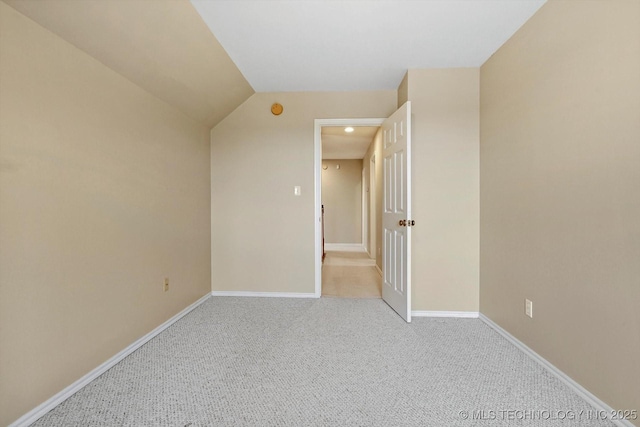 6007 E 76th Ct, Tulsa, OK 74136 - unfurnished room featuring carpet floors, baseboards, and recessed lighting