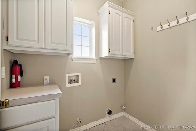 6007 E 76th Ct, Tulsa, OK 74136 - photo 21