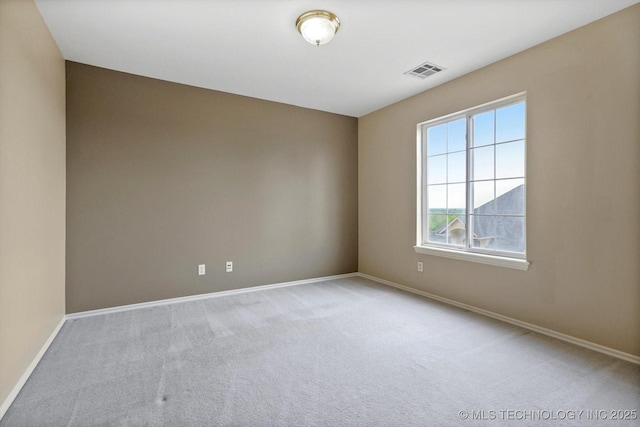 6007 E 76th Ct, Tulsa, OK 74136 - photo 24