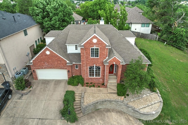 6007 E 76th Ct, Tulsa, OK 74136 - photo 37