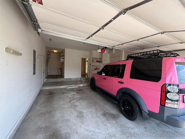 6007 E 76th Ct, Tulsa, OK 74136 - photo 51
