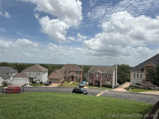 6007 E 76th Ct, Tulsa, OK 74136 - photo 53