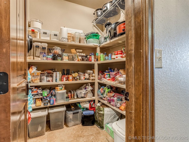 5909 E 139th St, Collinsville, OK 74021 - view of storage area