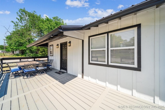 212 Harris Dr, Eucha, OK 74342 - photo 4