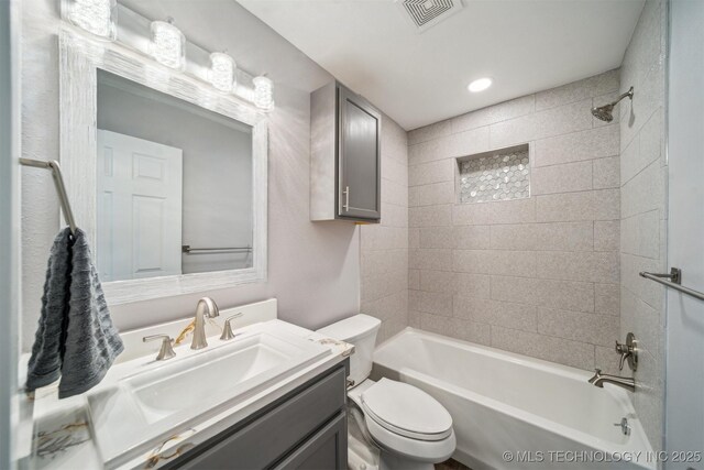 212 Harris Dr, Eucha, OK 74342 - photo 14