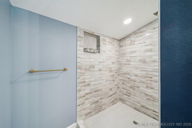 212 Harris Dr, Eucha, OK 74342 - photo 20