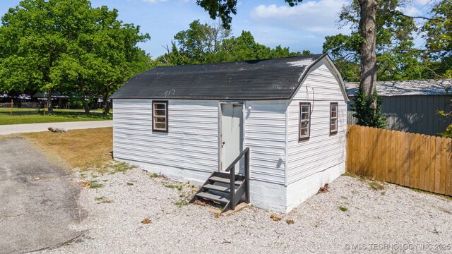 212 Harris Dr, Eucha, OK 74342 - photo 26