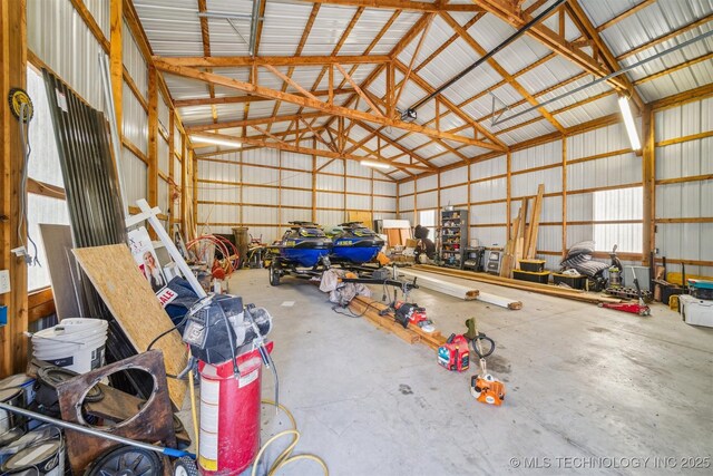 212 Harris Dr, Eucha, OK 74342 - photo 27
