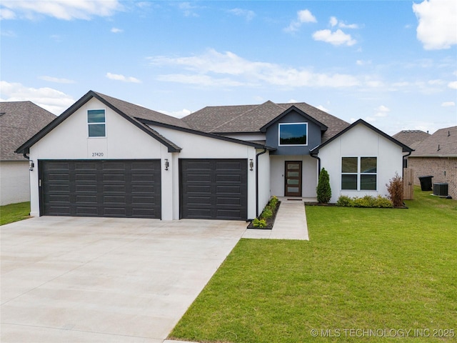 27420 E 108th St S, Coweta, OK 74429 - photo 1