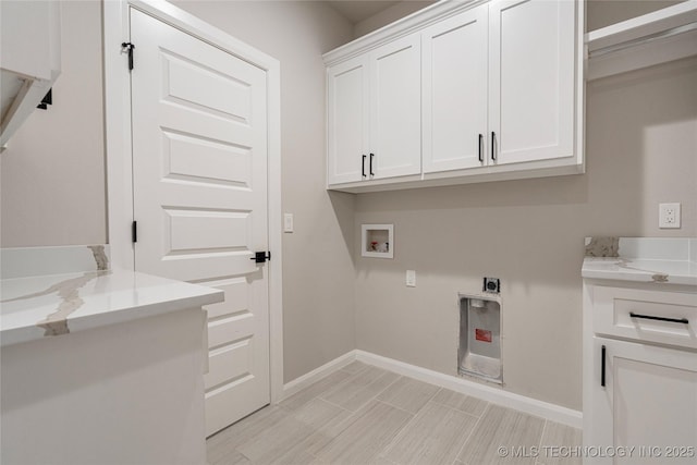 27420 E 108th St S, Coweta, OK 74429 - photo 33