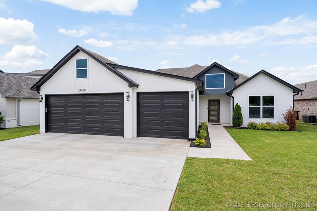 27420 E 108th St S, Coweta, OK 74429 - photo 35