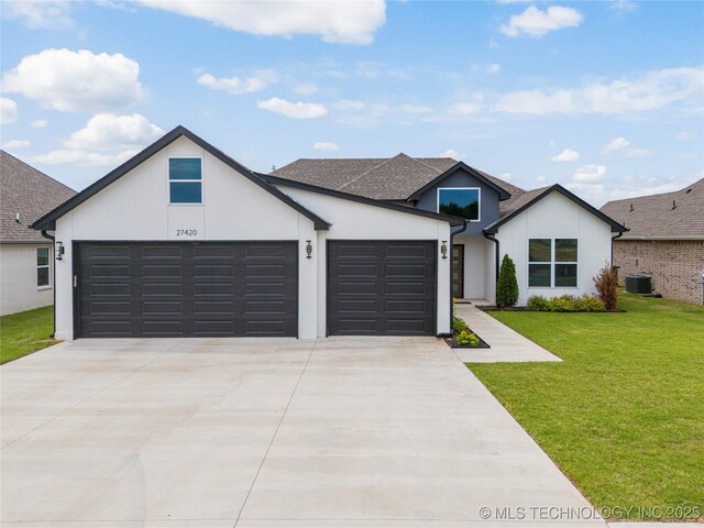 27420 E 108th St S, Coweta, OK 74429 - photo 36