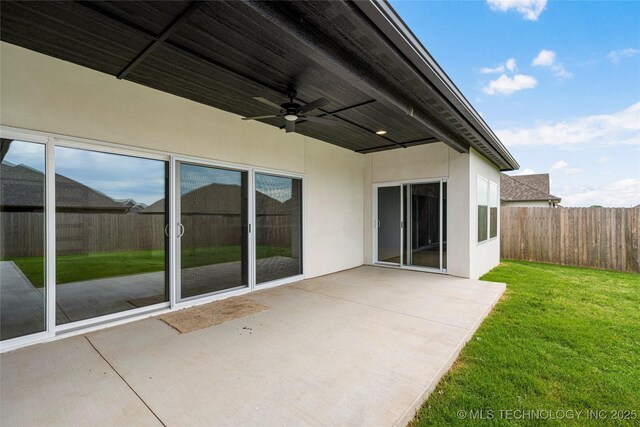 27420 E 108th St S, Coweta, OK 74429 - photo 37