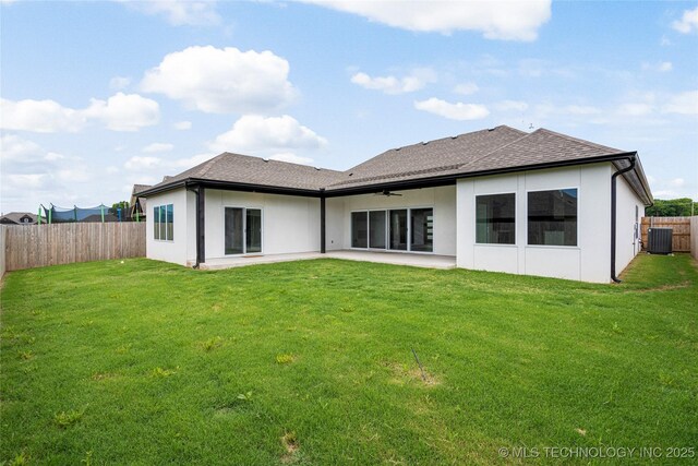 27420 E 108th St S, Coweta, OK 74429 - photo 39