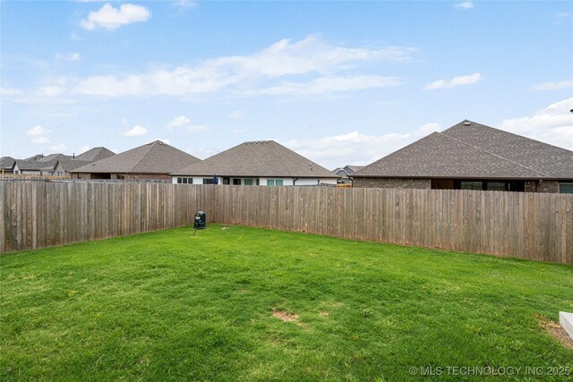 27420 E 108th St S, Coweta, OK 74429 - photo 40