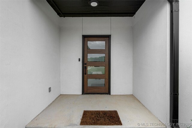 27420 E 108th St S, Coweta, OK 74429 - photo 41