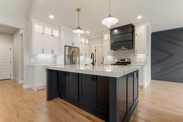 27420 E 108th St S, Coweta, OK 74429 - photo 9
