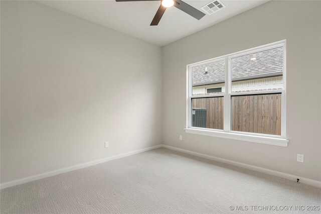 27420 E 108th St S, Coweta, OK 74429 - photo 19