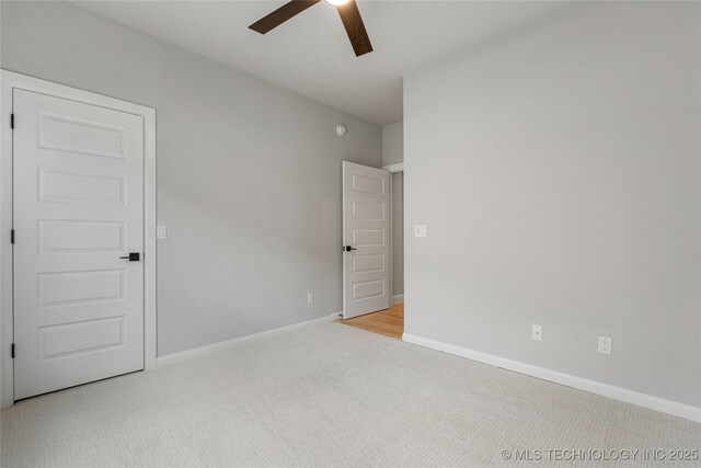 27420 E 108th St S, Coweta, OK 74429 - photo 20