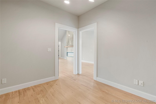 27420 E 108th St S, Coweta, OK 74429 - photo 22