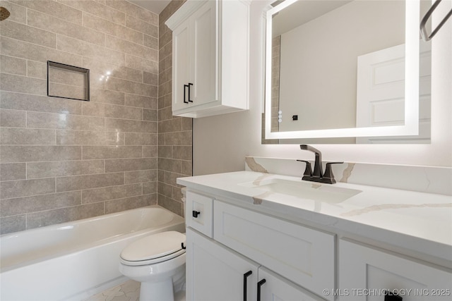 27420 E 108th St S, Coweta, OK 74429 - photo 23