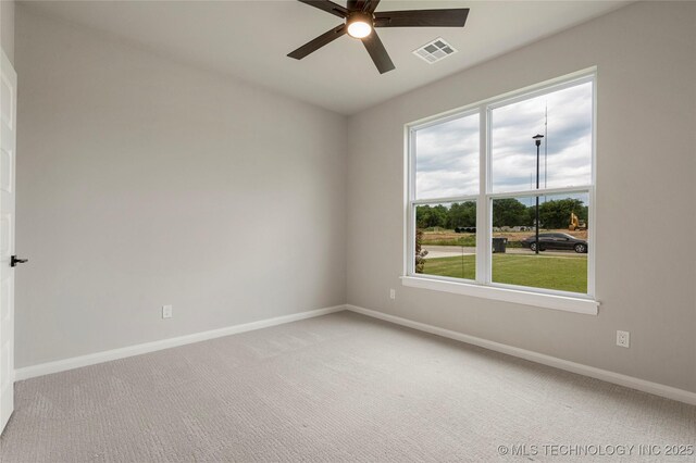 27420 E 108th St S, Coweta, OK 74429 - photo 25