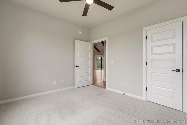 27420 E 108th St S, Coweta, OK 74429 - photo 26