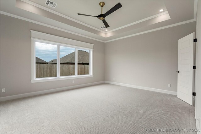 27420 E 108th St S, Coweta, OK 74429 - photo 27