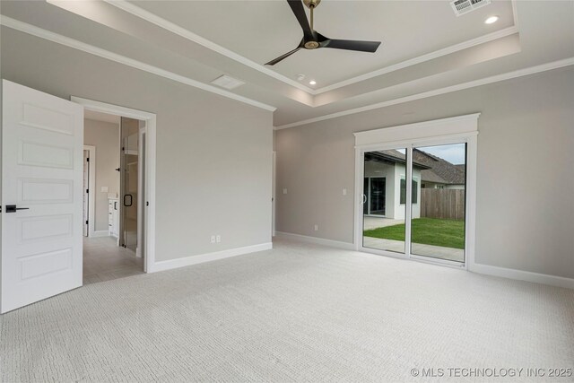 27420 E 108th St S, Coweta, OK 74429 - photo 28
